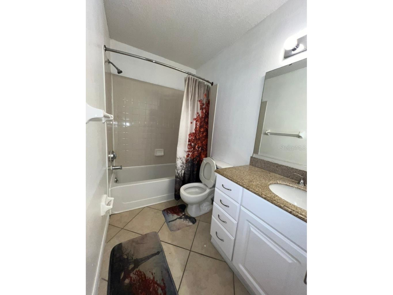 2101 Cascades Boulevard #103 Kissimmee FL 34741 O6383340 image28