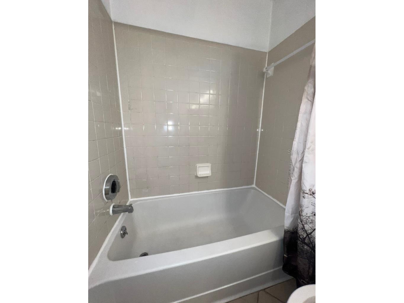 2101 Cascades Boulevard #103 Kissimmee FL 34741 O6383340 image29