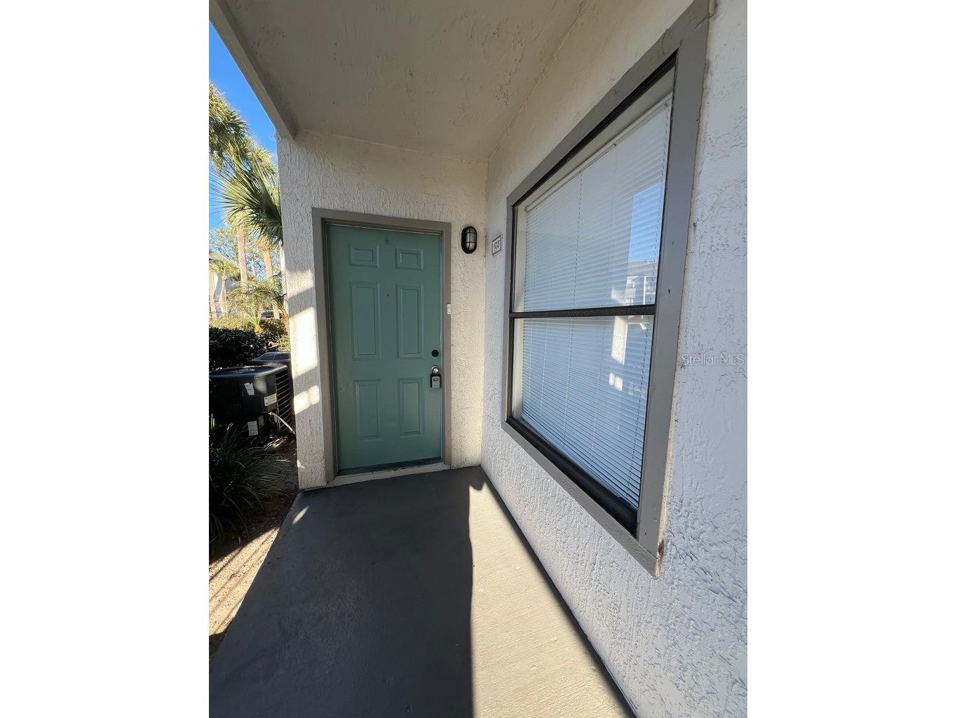 2101 Cascades Boulevard #103 Kissimmee FL 34741 O6383340 image3