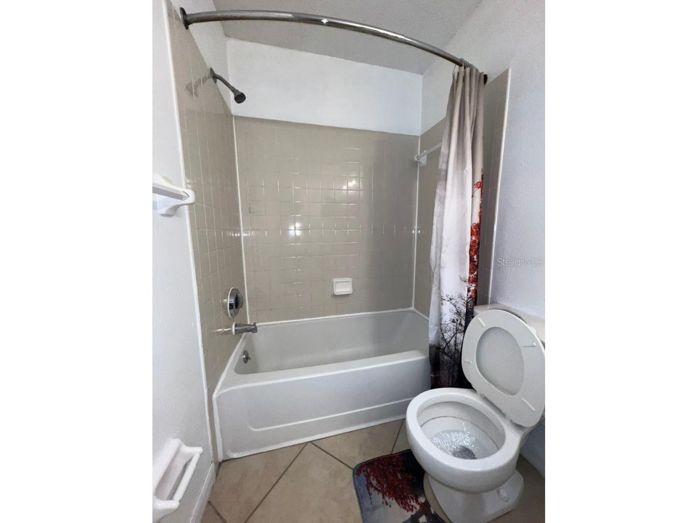 2101 Cascades Boulevard #103 Kissimmee FL 34741 O6383340 image30