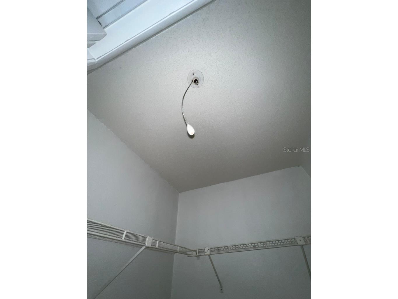 2101 Cascades Boulevard #103 Kissimmee FL 34741 O6383340 image32