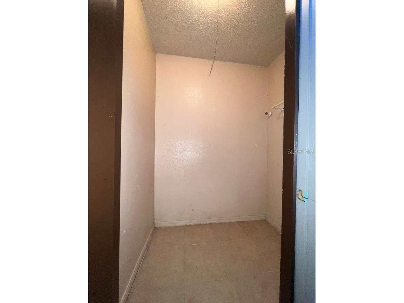 2101 Cascades Boulevard #103 Kissimmee FL 34741 O6383340 image35