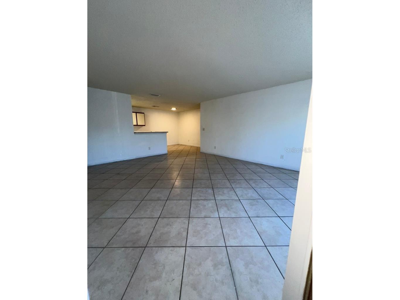 2101 Cascades Boulevard #103 Kissimmee FL 34741 O6383340 image36