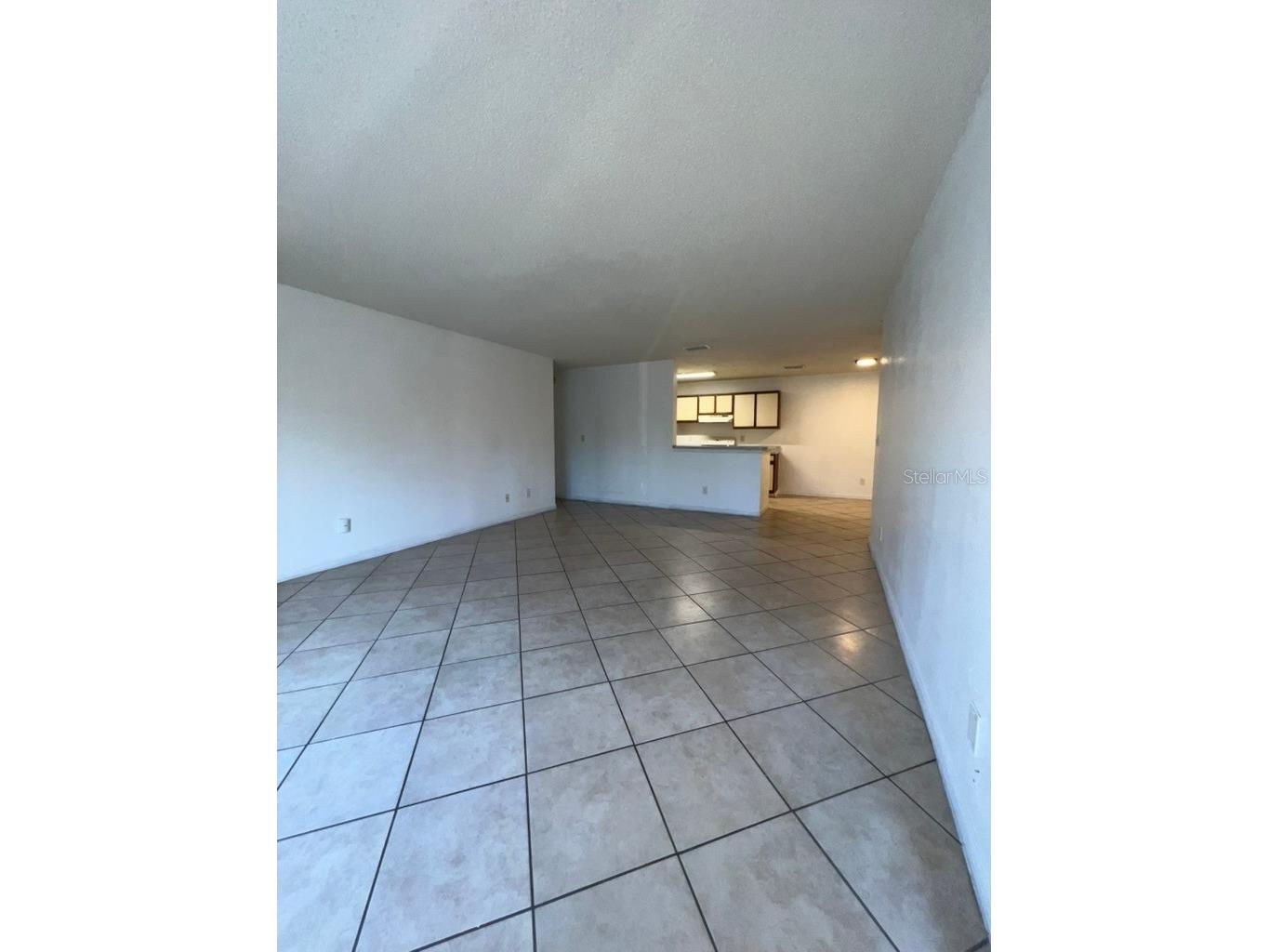 2101 Cascades Boulevard #103 Kissimmee FL 34741 O6383340 image37