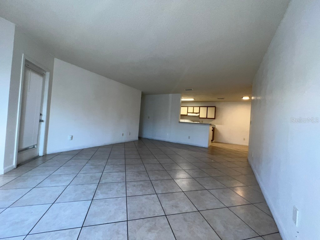 2101 Cascades Boulevard #103 Kissimmee FL 34741 O6383340 image38