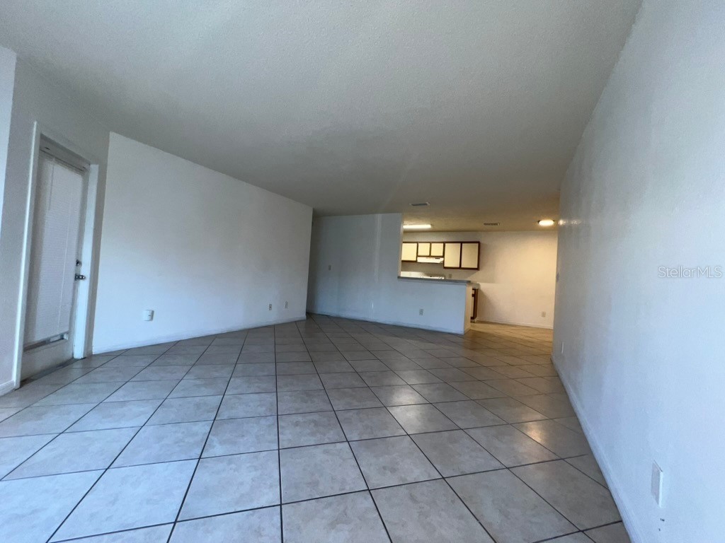 2101 Cascades Boulevard #103 Kissimmee FL 34741 O6383340 image39