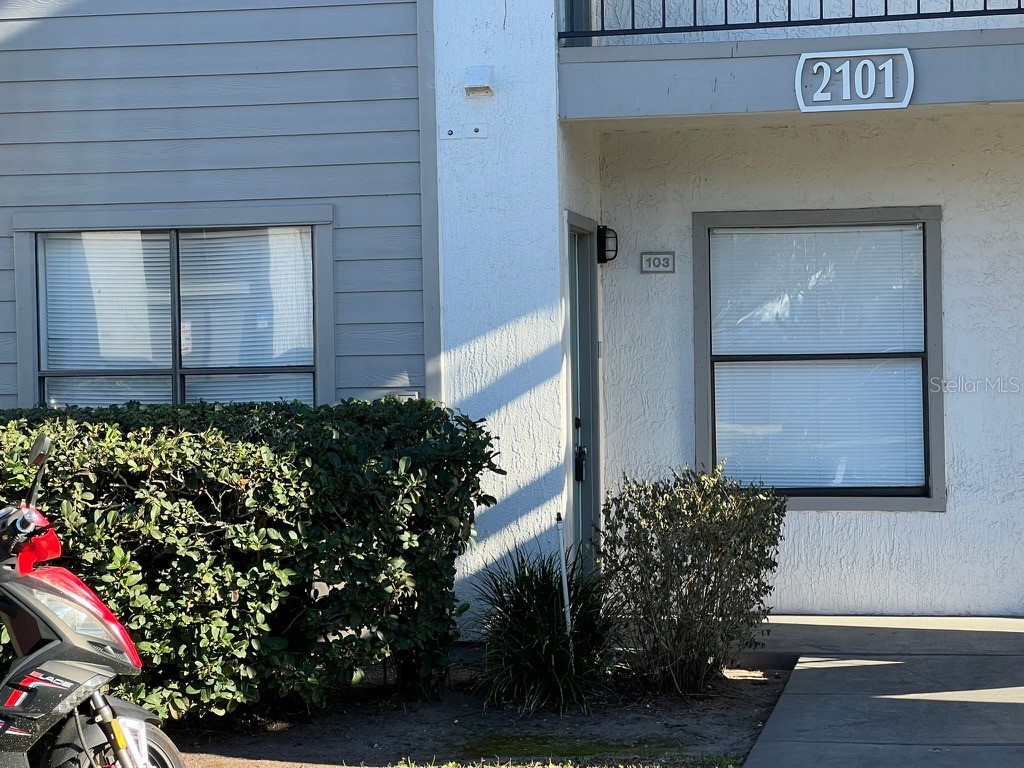 2101 Cascades Boulevard #103 Kissimmee FL 34741 O6383340 image4