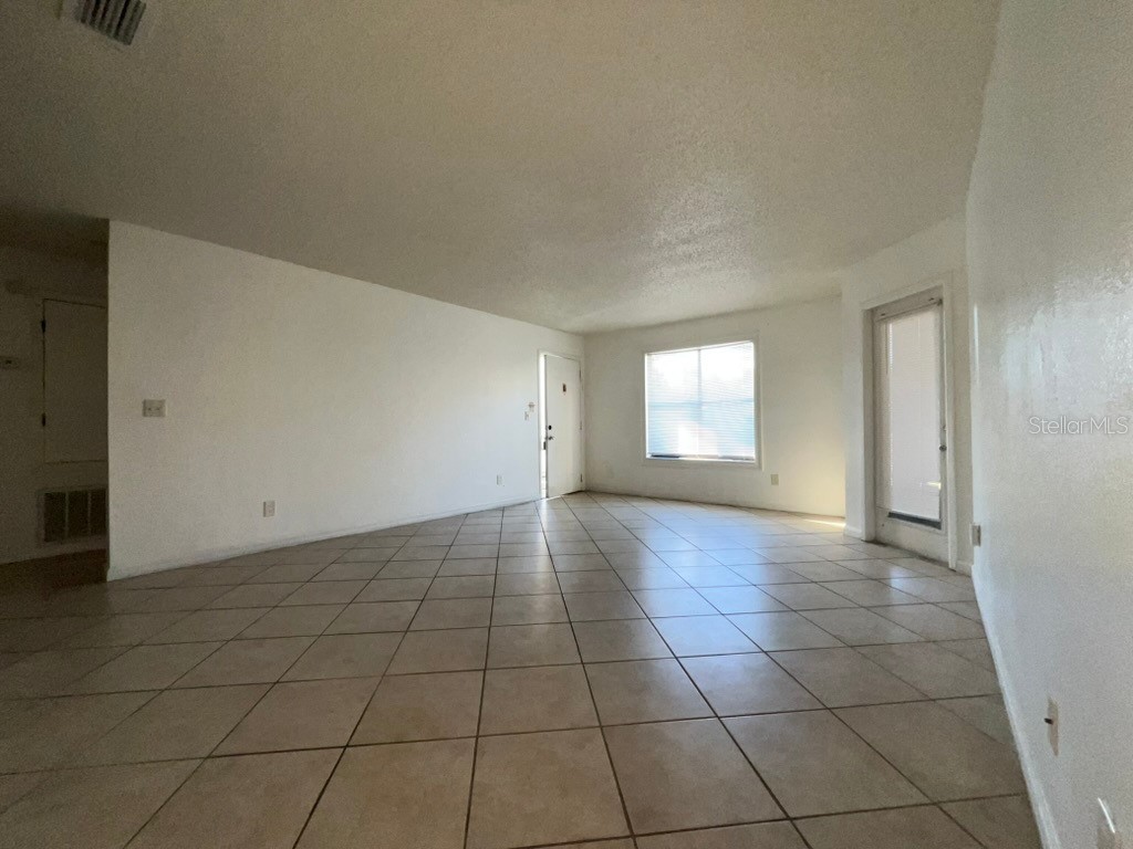 2101 Cascades Boulevard #103 Kissimmee FL 34741 O6383340 image40