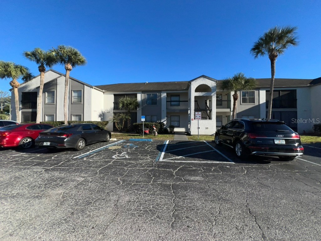 2101 Cascades Boulevard #103 Kissimmee FL 34741 O6383340 image41