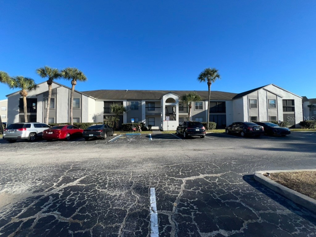 2101 Cascades Boulevard #103 Kissimmee FL 34741 O6383340 image42