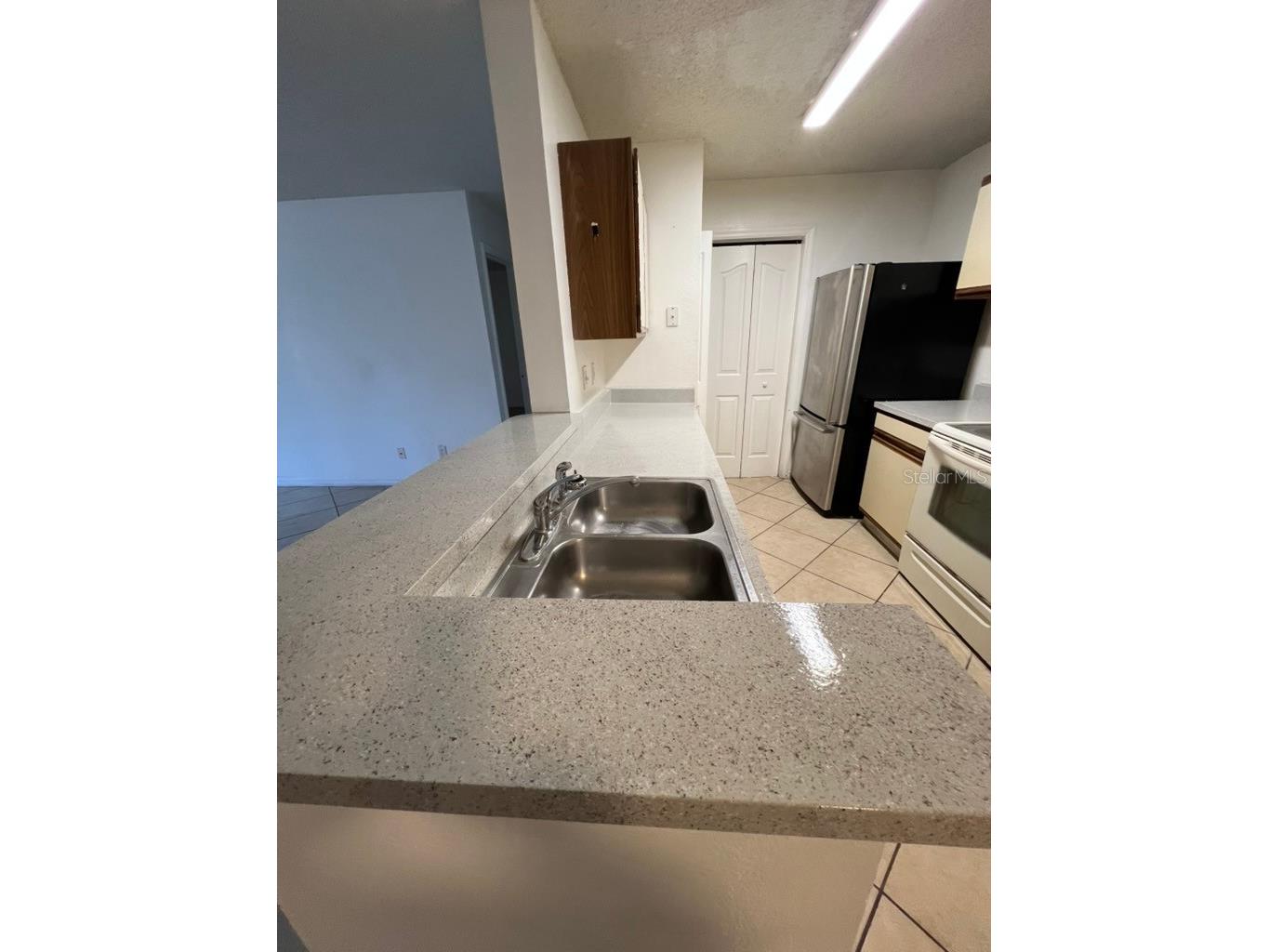 2101 Cascades Boulevard #103 Kissimmee FL 34741 O6383340 image8