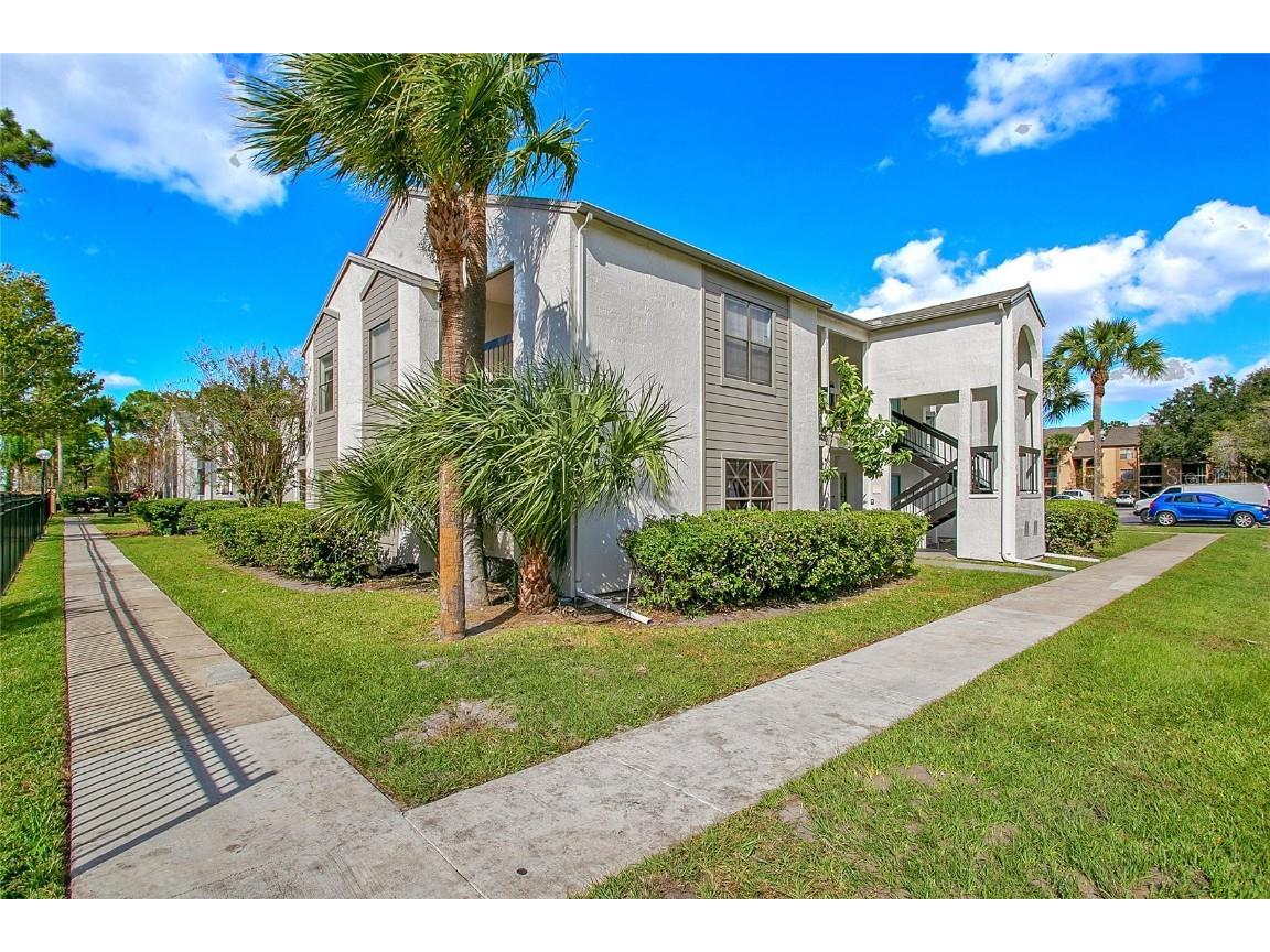 2101 Cascades Boulevard #107 Kissimmee FL 34741 O6156276 image1