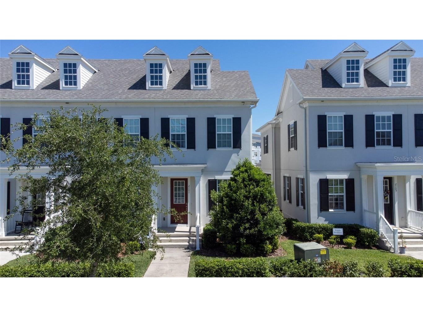 2101 Celebration Boulevard Kissimmee FL 34747 O6347244 image1