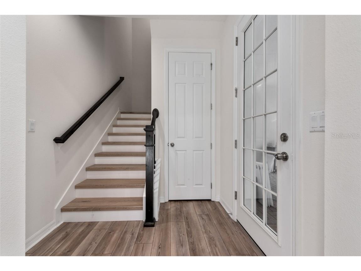 2101 Celebration Boulevard Kissimmee FL 34747 O6347244 image10