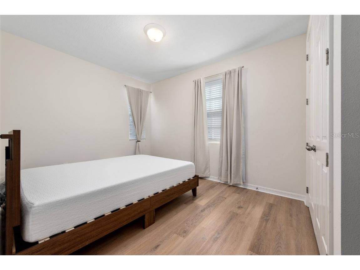 2101 Celebration Boulevard Kissimmee FL 34747 O6347244 image11