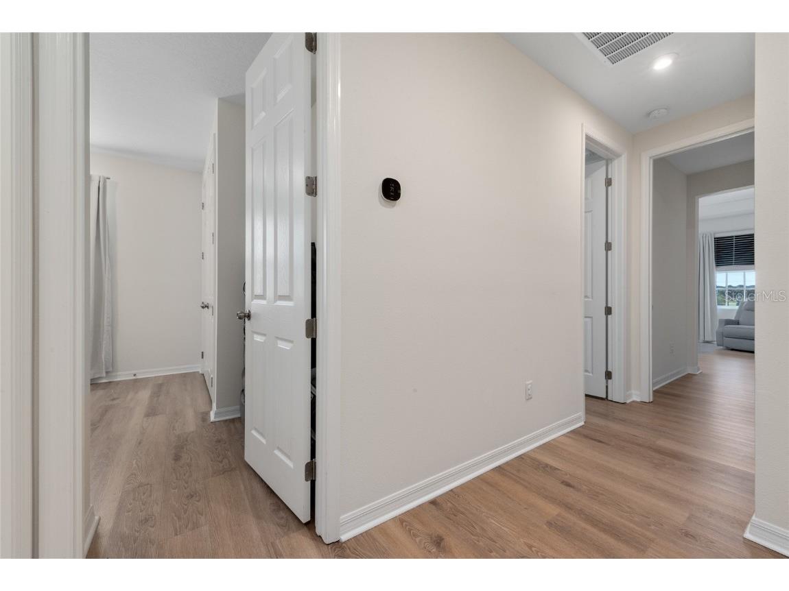 2101 Celebration Boulevard Kissimmee FL 34747 O6347244 image12