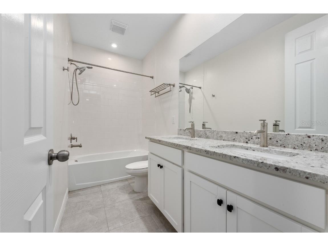 2101 Celebration Boulevard Kissimmee FL 34747 O6347244 image13