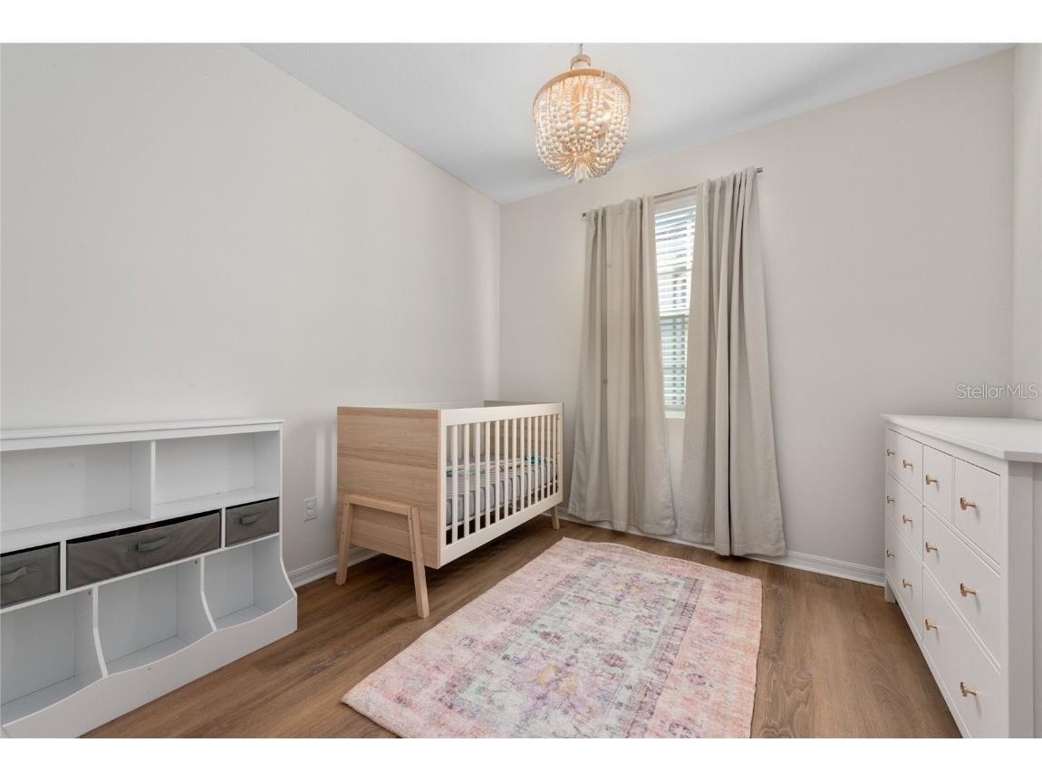 2101 Celebration Boulevard Kissimmee FL 34747 O6347244 image14