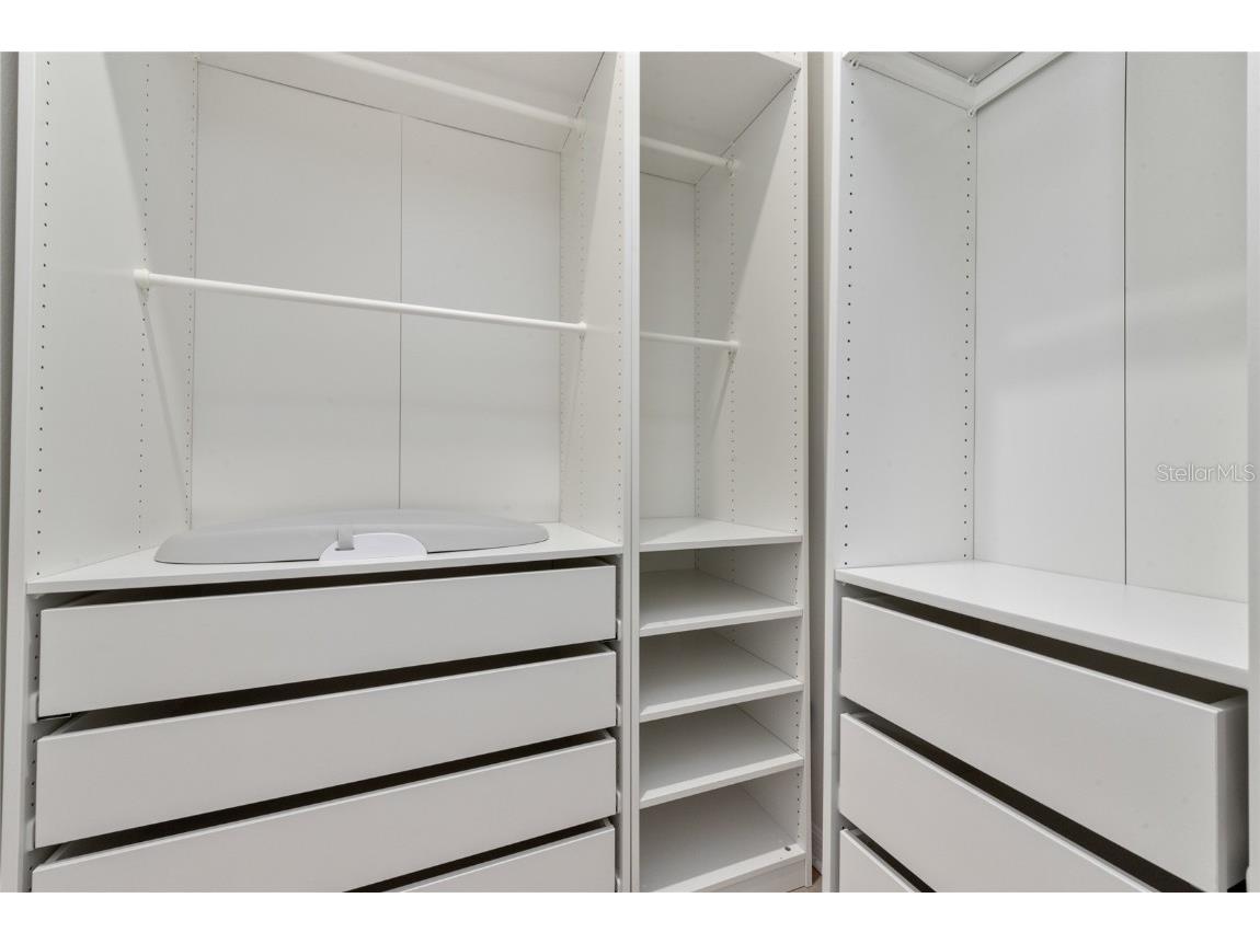 2101 Celebration Boulevard Kissimmee FL 34747 O6347244 image15