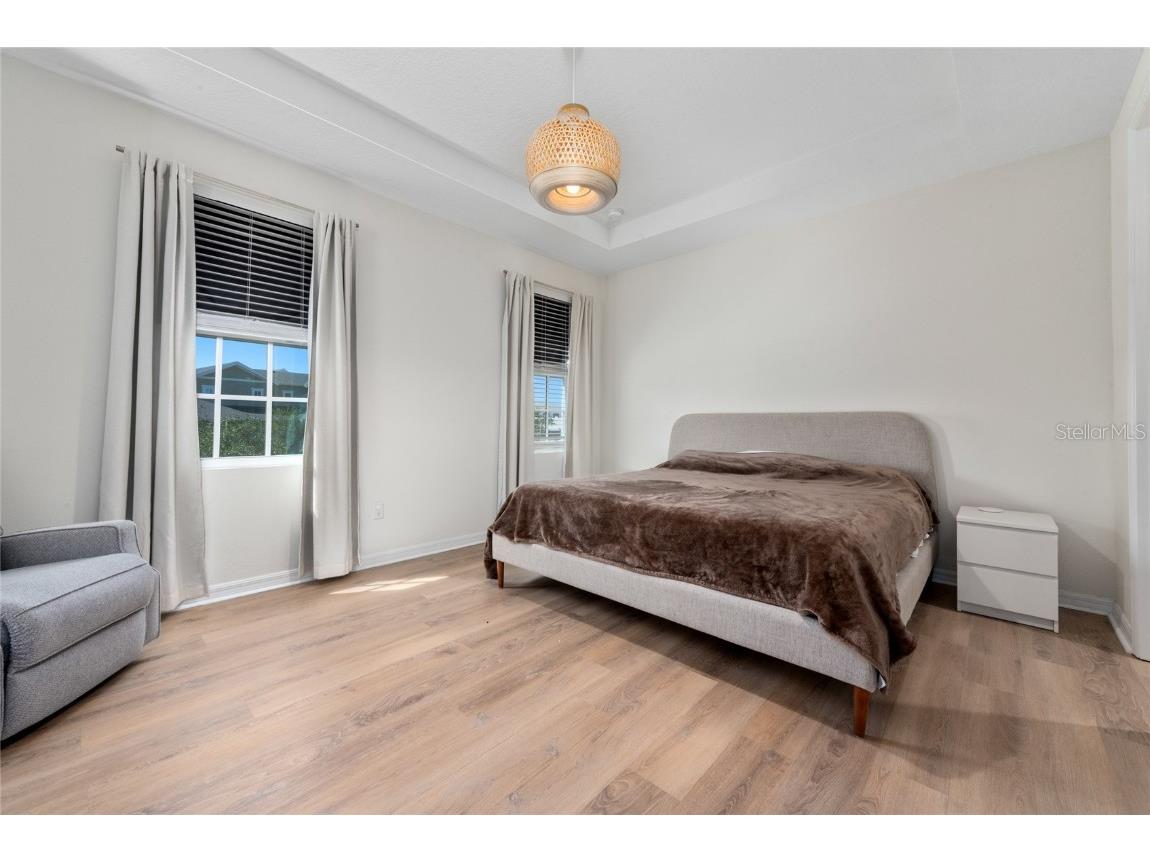 2101 Celebration Boulevard Kissimmee FL 34747 O6347244 image16