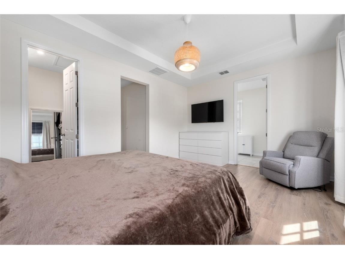 2101 Celebration Boulevard Kissimmee FL 34747 O6347244 image17