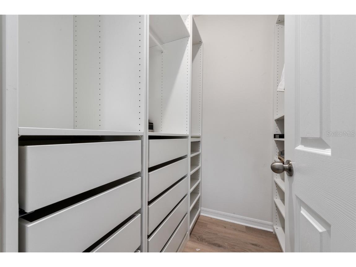 2101 Celebration Boulevard Kissimmee FL 34747 O6347244 image18