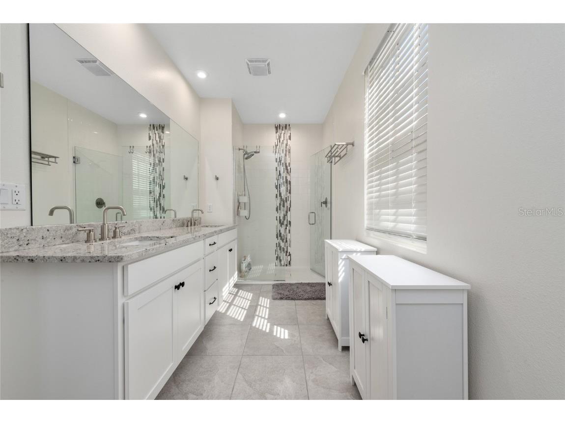 2101 Celebration Boulevard Kissimmee FL 34747 O6347244 image19