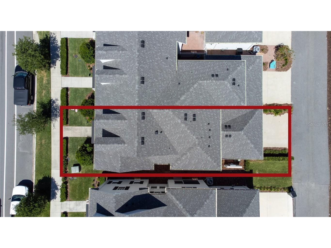 2101 Celebration Boulevard Kissimmee FL 34747 O6347244 image2