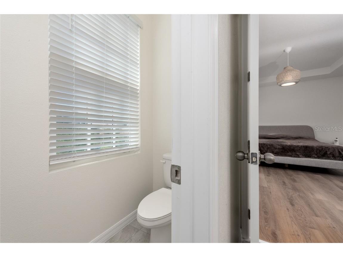 2101 Celebration Boulevard Kissimmee FL 34747 O6347244 image20