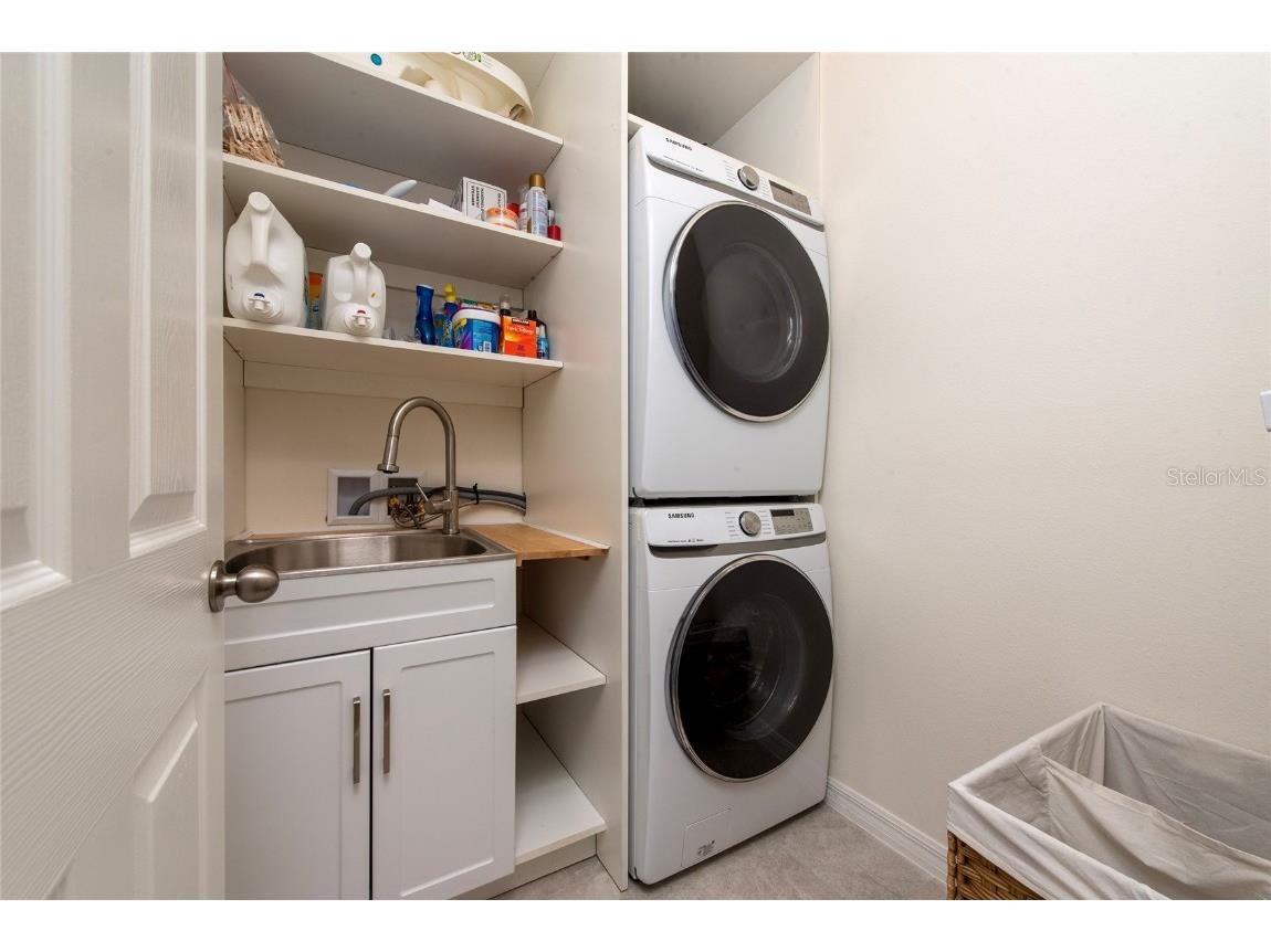 2101 Celebration Boulevard Kissimmee FL 34747 O6347244 image21