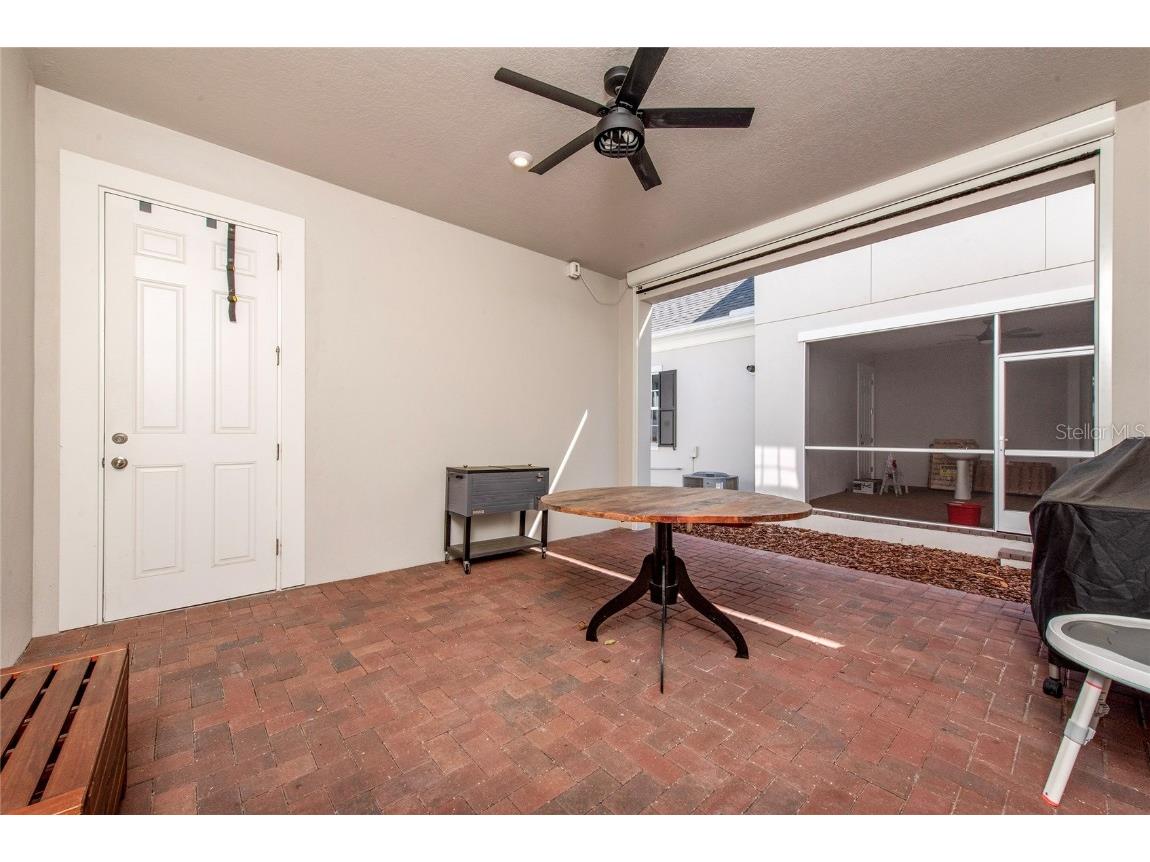 2101 Celebration Boulevard Kissimmee FL 34747 O6347244 image22