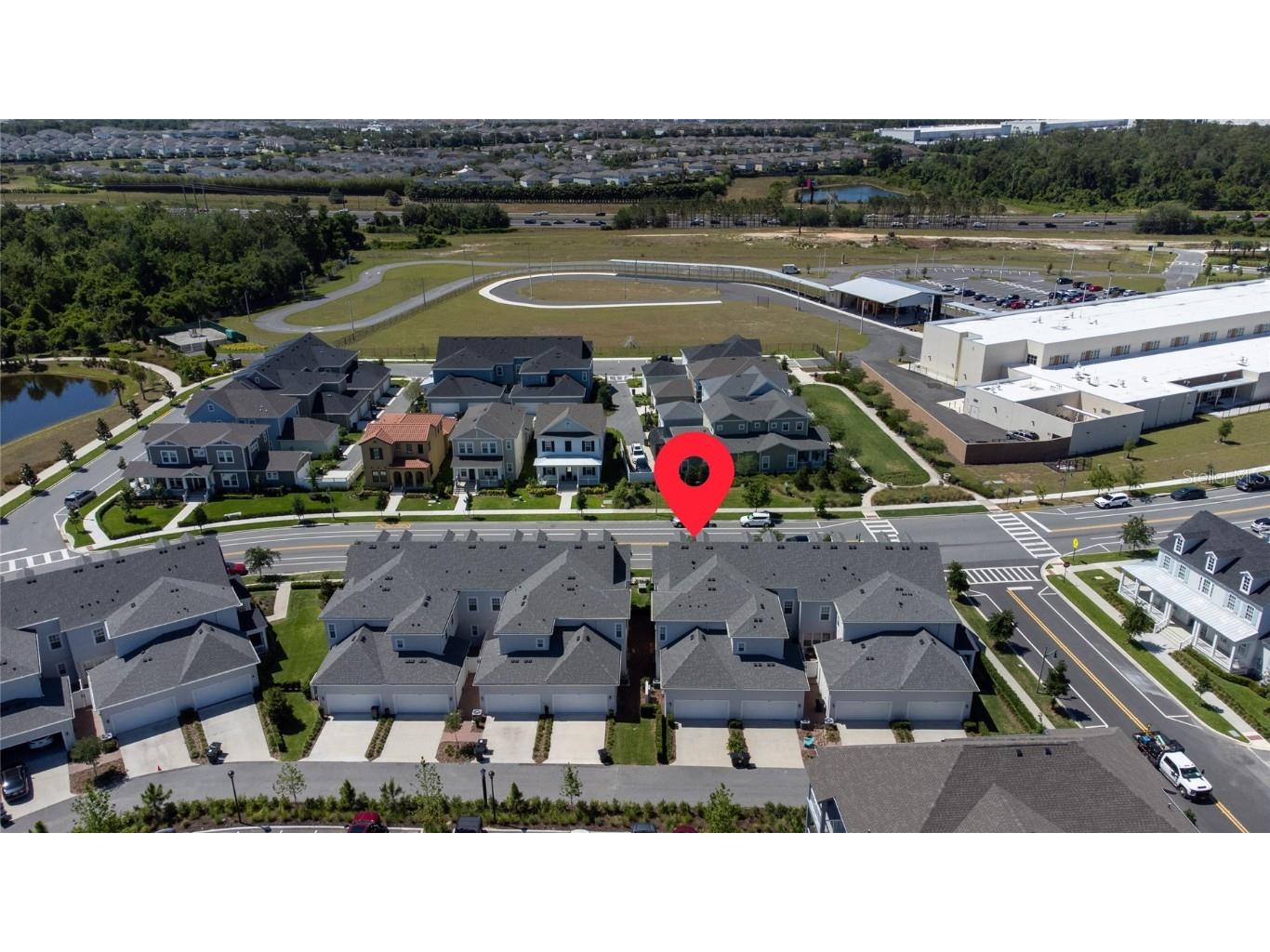 2101 Celebration Boulevard Kissimmee FL 34747 O6347244 image23