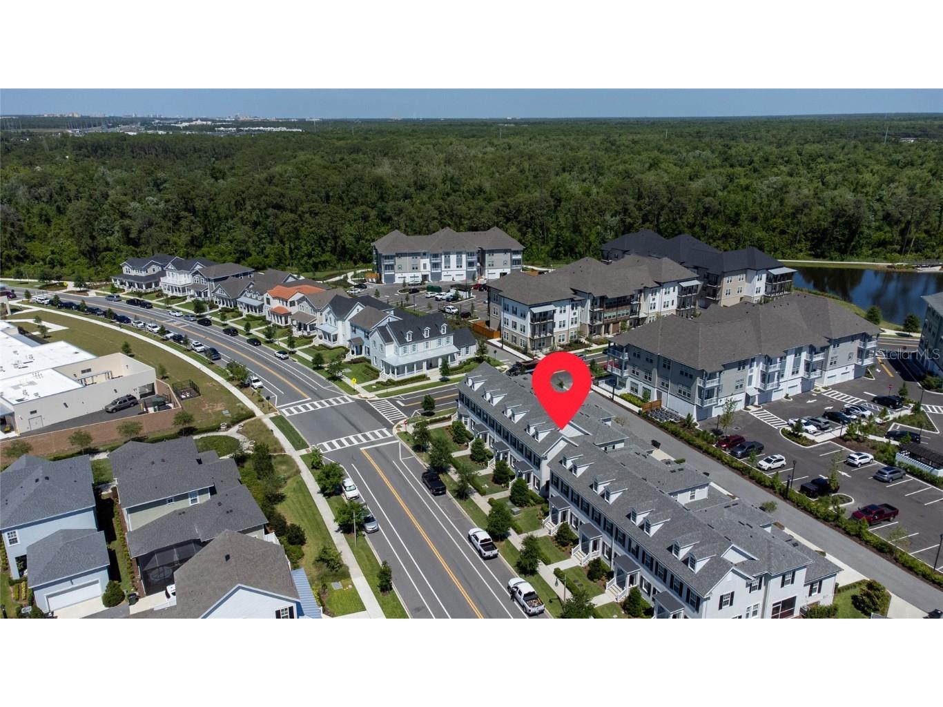 2101 Celebration Boulevard Kissimmee FL 34747 O6347244 image24