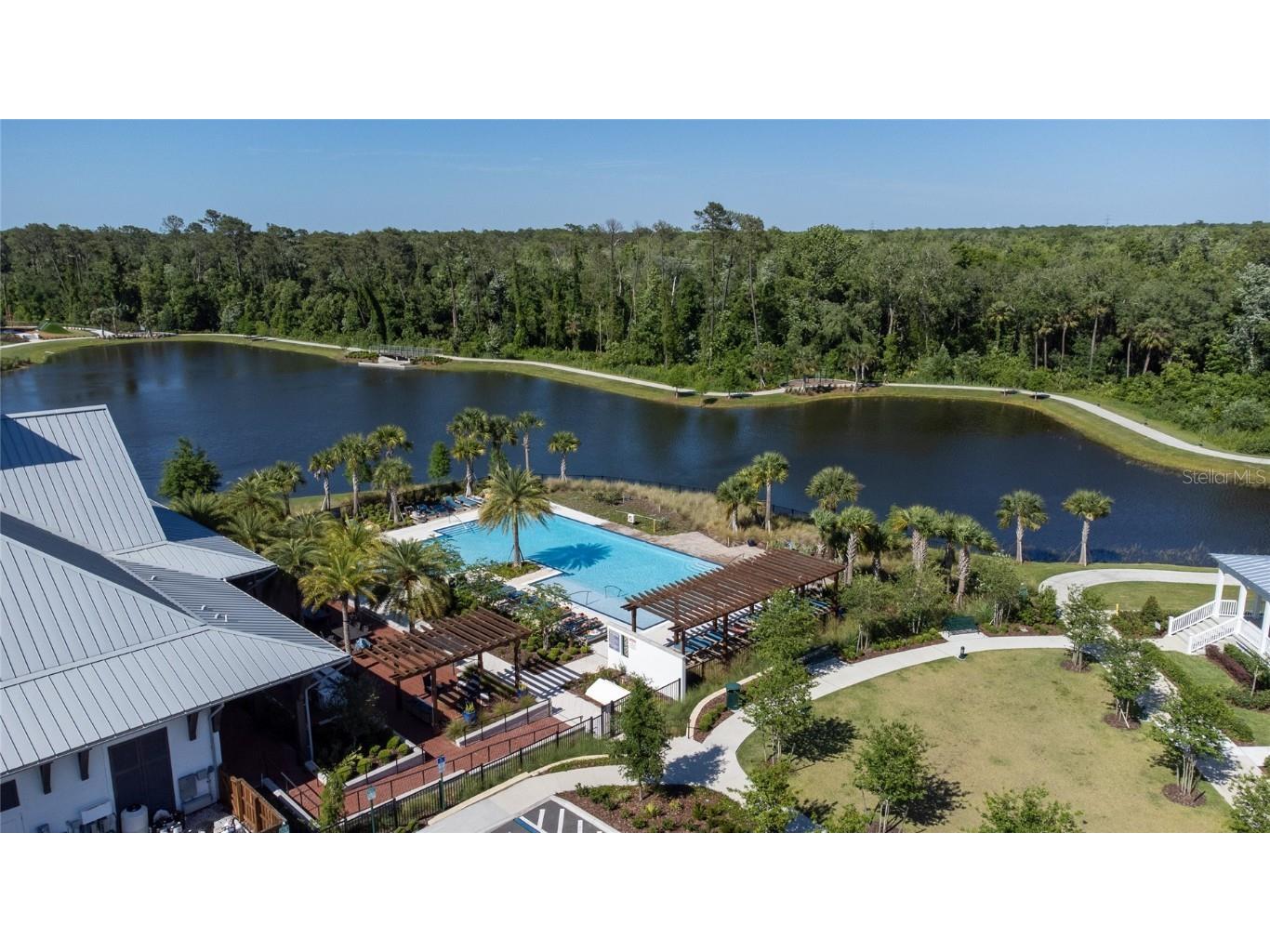 2101 Celebration Boulevard Kissimmee FL 34747 O6347244 image25