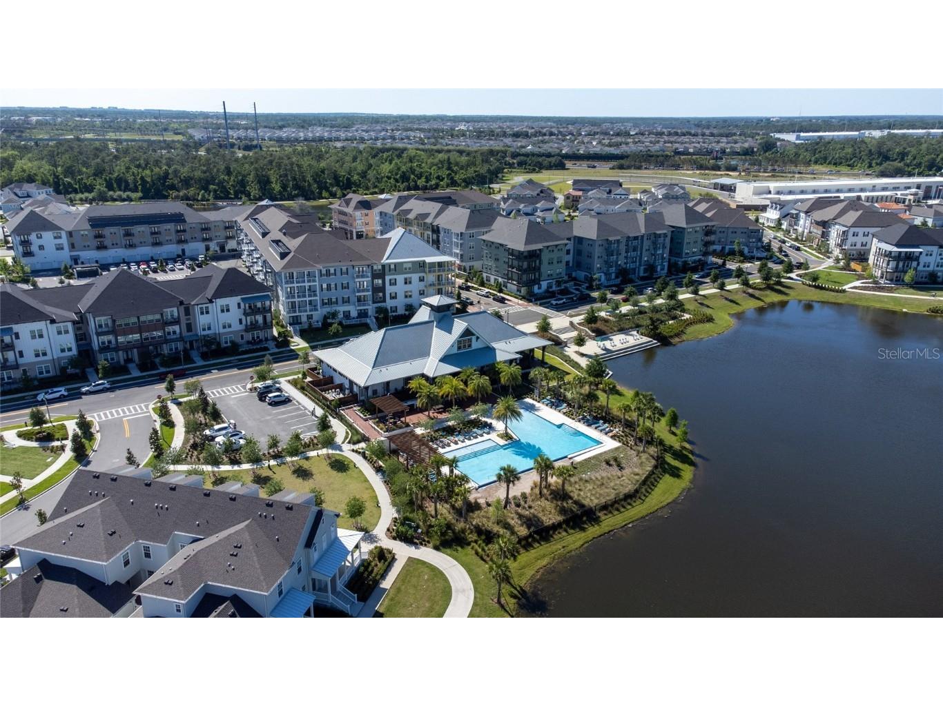 2101 Celebration Boulevard Kissimmee FL 34747 O6347244 image26