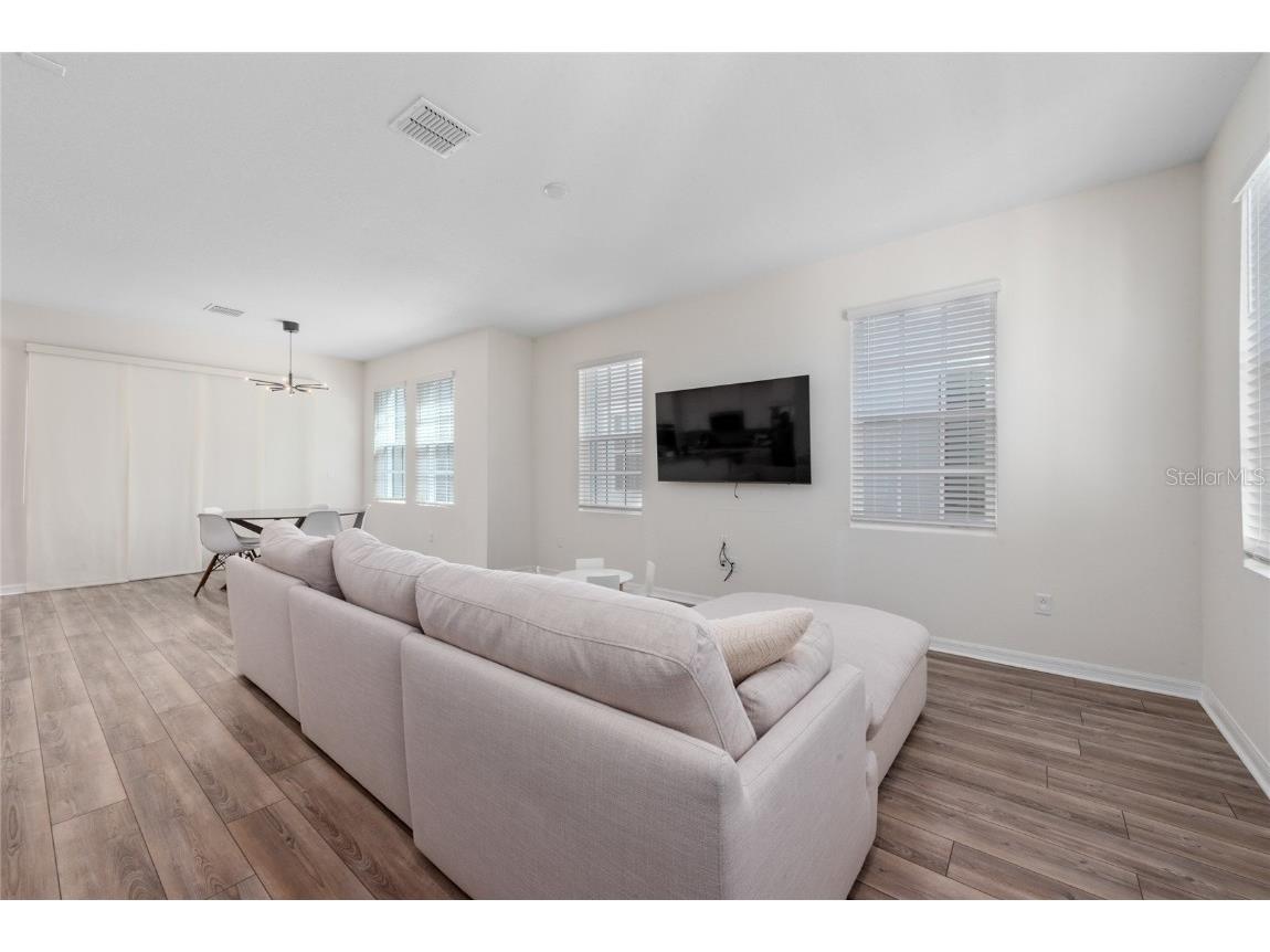 2101 Celebration Boulevard Kissimmee FL 34747 O6347244 image3