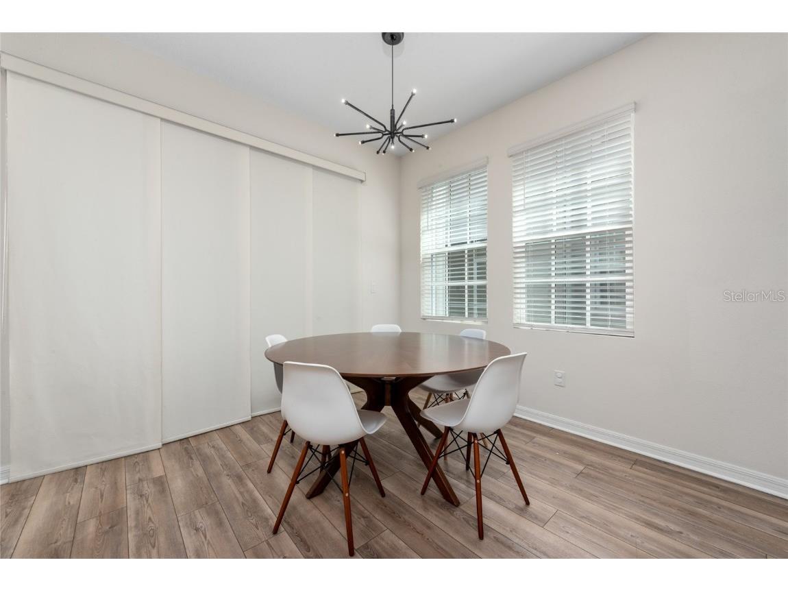 2101 Celebration Boulevard Kissimmee FL 34747 O6347244 image4