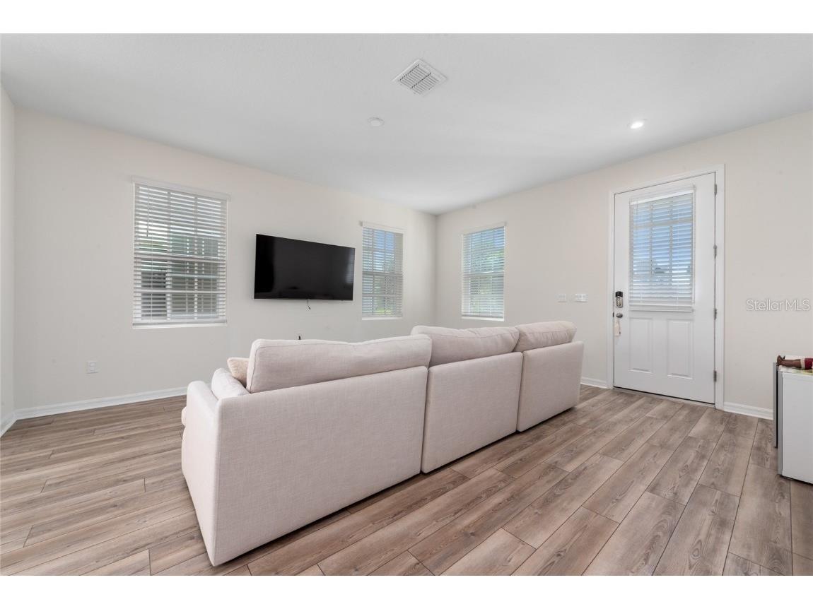 2101 Celebration Boulevard Kissimmee FL 34747 O6347244 image5