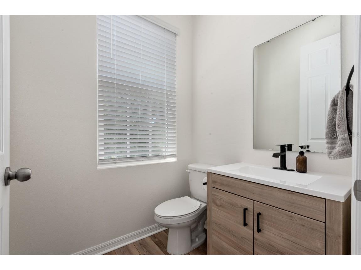 2101 Celebration Boulevard Kissimmee FL 34747 O6347244 image6