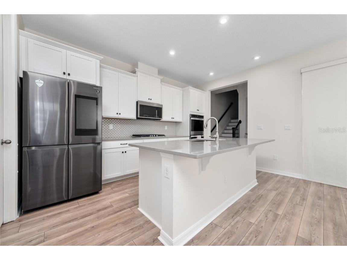 2101 Celebration Boulevard Kissimmee FL 34747 O6347244 image7