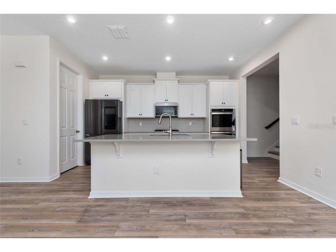 2101 Celebration Boulevard Kissimmee FL 34747 O6347244 image8