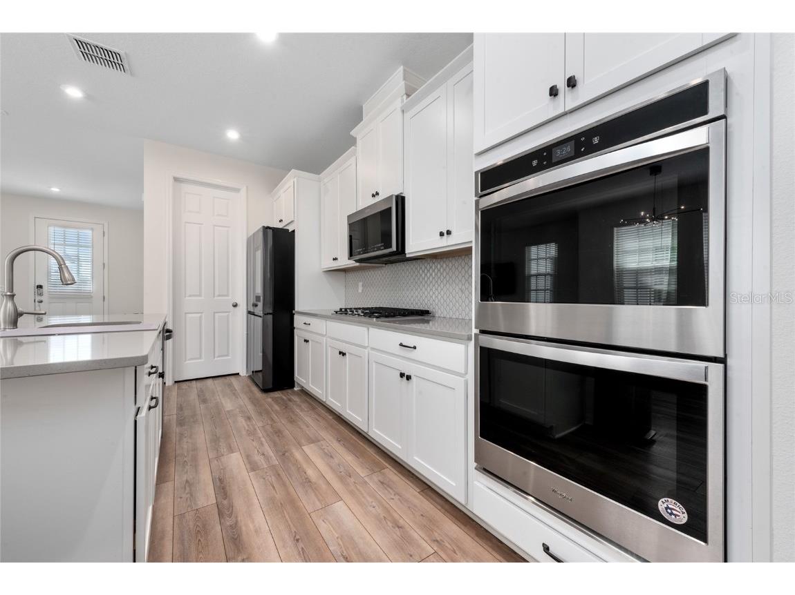 2101 Celebration Boulevard Kissimmee FL 34747 O6347244 image9