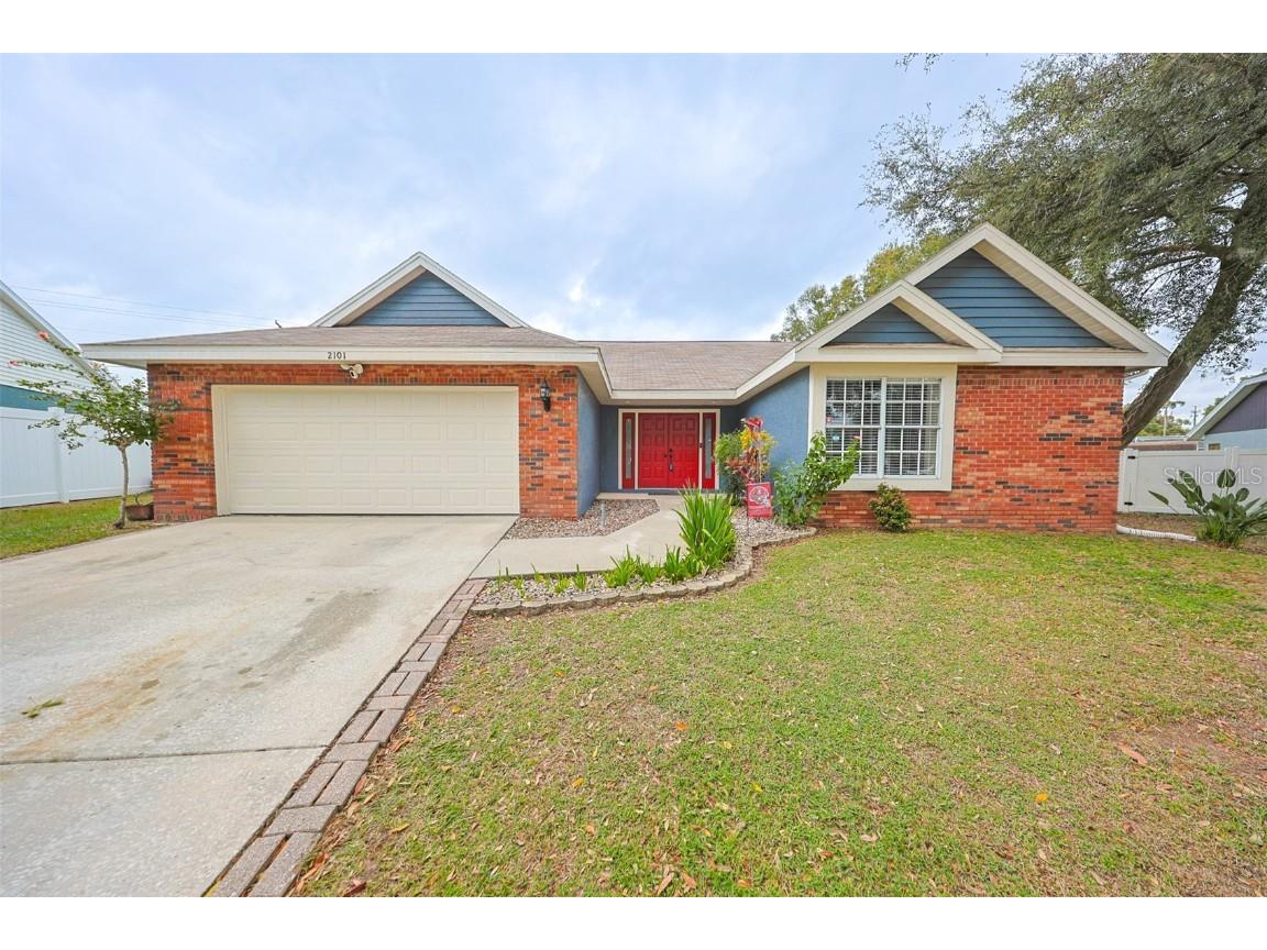 2101 Darlington Oak Drive Seffner FL 33584 T3496122 image1