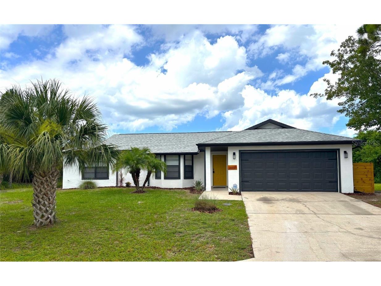 2101 Dexter Avenue SW Palm Bay FL 32908 O6324903 image1