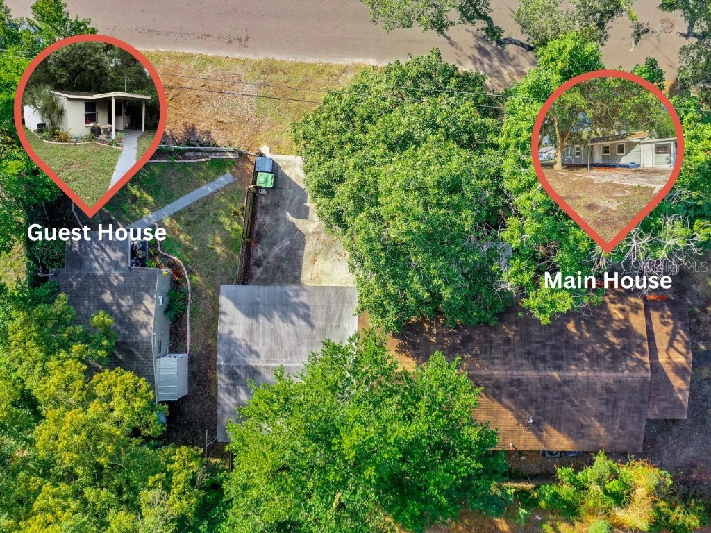 2101 E Ellicott Street Tampa FL 33610 TB8403486 image1