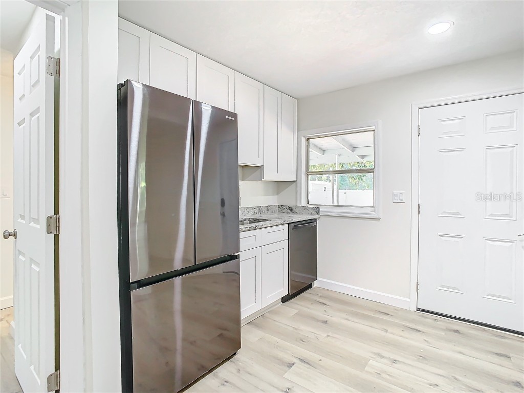 2101 E Ellicott Street Tampa FL 33610 TB8403486 image10