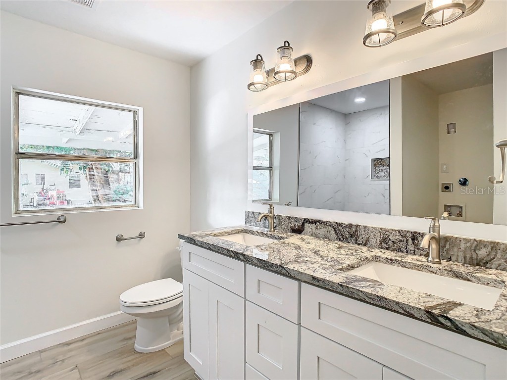 2101 E Ellicott Street Tampa FL 33610 TB8403486 image12