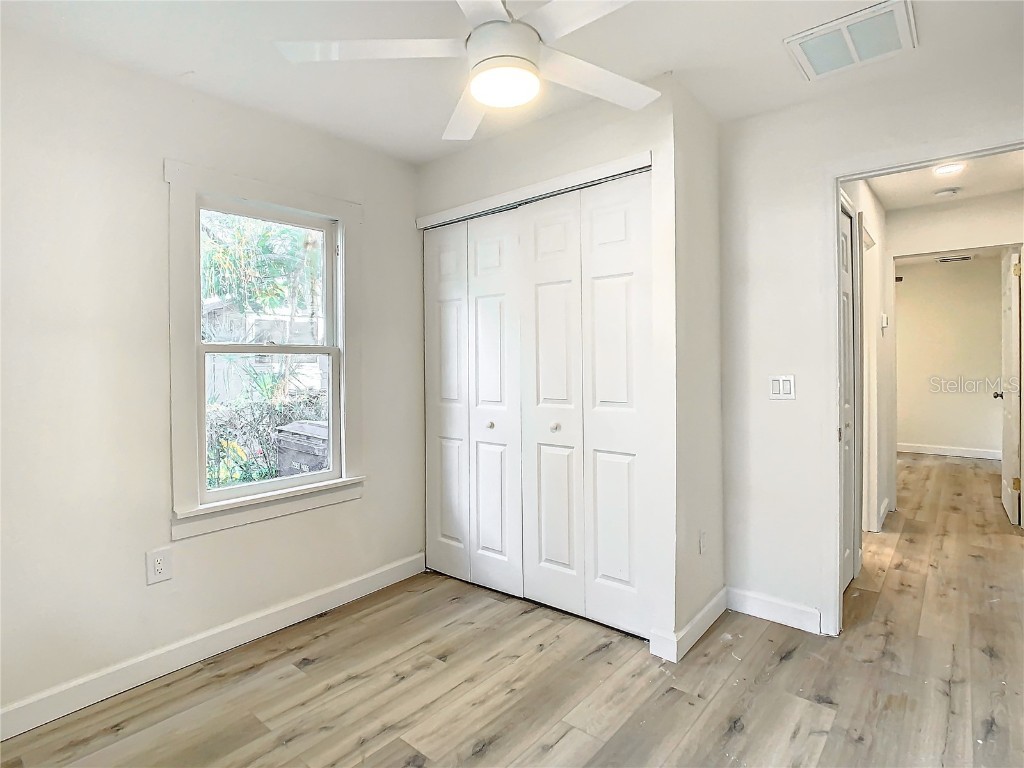 2101 E Ellicott Street Tampa FL 33610 TB8403486 image15