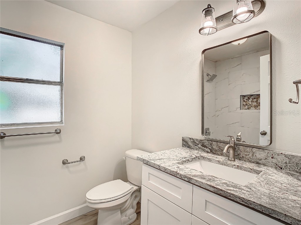 2101 E Ellicott Street Tampa FL 33610 TB8403486 image16