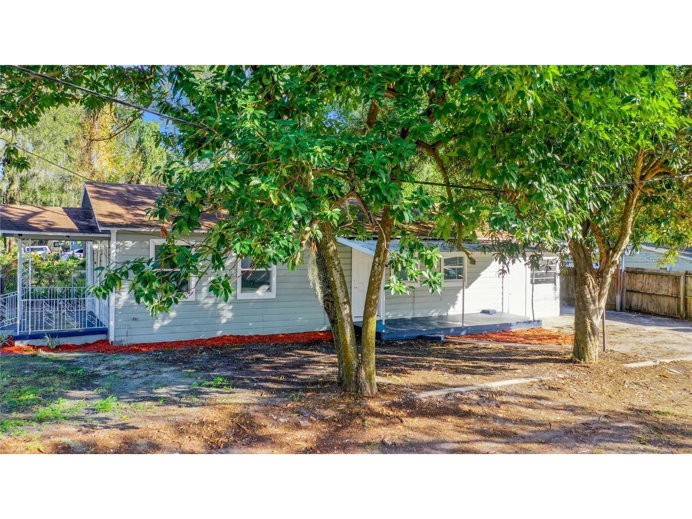 2101 E Ellicott Street Tampa FL 33610 TB8403486 image18